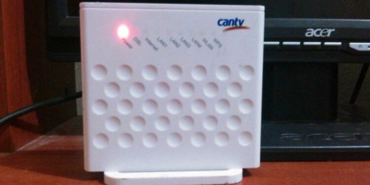 Cantv conectará a 145 mil usuarios a redes GPON de alta velocidad 1 Aldana añadió que optimizarán la plataforma tecnológica lo que permitirá mejorar la velocidad de la conexión de los ya suscritos, reseñó InfocifrasTV.