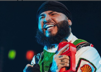 Captura de pantalla 2022 02 14 115114