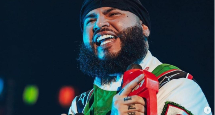 Captura de pantalla 2022 02 14 115114