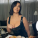 Kourtney Kardashian planea tener su primer hijo junto a Travis Barker 7 Captura de pantalla 2022 02 18 104538