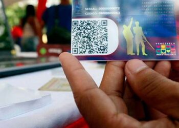 Carnet de la Patria 1320x879 1