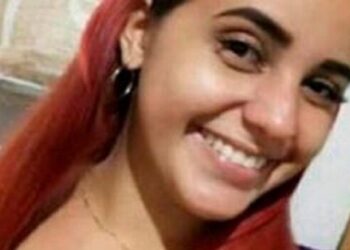 Luiselen Michelle Rodríguez Linares de 26 años fue asesinada por su pareja.