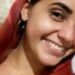 Mujer venezolana fue degollada por su pareja delante de sus hijas en Colombia