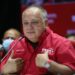 Cabello: “Para los acuerdos militares no tenemos que pedirle permiso a nadie” 18 Cabello: “Para los acuerdos militares no tenemos que pedirle permiso a nadie”