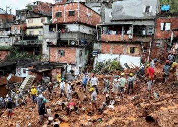 Diseno sin titulo 2022 02 02T082532.903 1