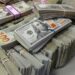 Martes: precio del dólar bajó este 1 de febrero 8 BCV reflejó los precios de las monedas internacionales