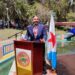 Entregan Orden José Félix Ribas a Nicolás Maduro 9 Entregan Orden José Félix Ribas a Nicolás Maduro