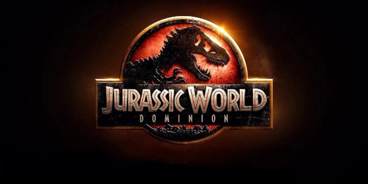 "Jurassic World Dominion" A la Gran Pantalla en Junio 2022 1 FI4DPiLXsAIk F