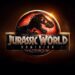 "Jurassic World Dominion" A la Gran Pantalla en Junio 2022 11 FI4DPiLXsAIk F