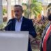 Comité de Postulaciones Judiciales inició fase de entrevistas a los aspirantes 17 FLqZ9WYWQAYmTcb 1