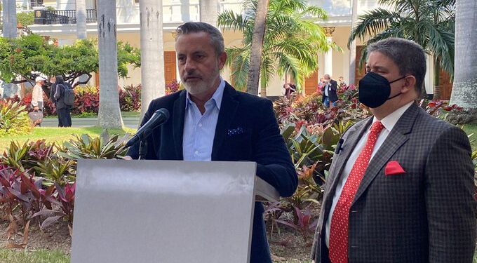 Prorrogan por 72 horas la postulación para escoger magistrados del TSJ 1 FLqZ9WYWQAYmTcb