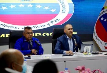 Gobierno fortalecerá servicios, seguridad y asistencia vial