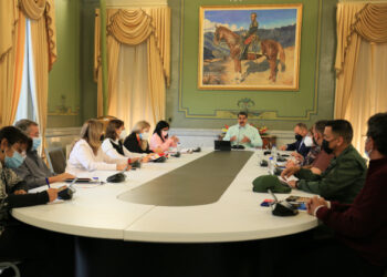 Presidente Maduro manifiesta que Venezuela se restea con Rusia