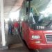 Metro de Caracas dispone de Ruta Playera de carnaval hasta este martes 10 FMrzaPFXIAAmxQp