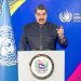 Venezuela denuncia ante la ONU impacto de medidas coercitivas 9 FMsTlJYXEAYDjc0