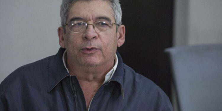 Venezuela produce el 100% de la carne y leche que consume 1 Fedenaga