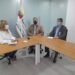 Confagan establece alianzas en materia de seguridad para productores 11 Confagan establece alianzas en materia de seguridad para productores
