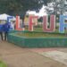 INTT realizó operativo "Pon tu vehículo al día" en Monagas 9 IMG 20220212 WA0133