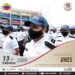 La UNES celebra decimotercer Aniversario en el mes de “Febrero Rebelde” 12 La UNES celebra decimotercer Aniversario en el mes de “Febrero Rebelde”