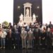 Venezuela celebra 46 aniversario de la Proclamación de la República Árabe Saharaui Democrática 8 Venezuela celebra 46 aniversario de la Proclamación de la República Árabe Saharaui Democrática