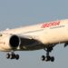 Iberia iniciará sus vuelos entre Madrid y Caracas el 11 de marzo 12 Iberia