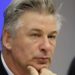 Familia de la Directora de Fotografia de Alec Baldwin inician demanda en su contra a 4 Meses de su muerte 7 J6ZRXQBZABGEXNILNATAAIGQAQ