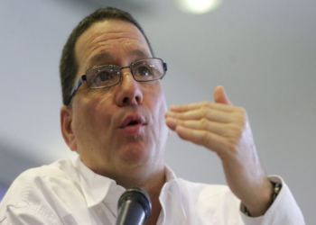 Denuncian boicot mediático contra proyecto de reforma de Ley de Impuesto