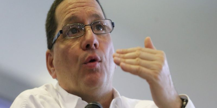 Denuncian boicot mediático contra proyecto de reforma de Ley de Impuesto