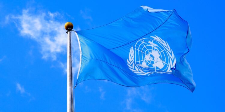 Efectos de sanciones centrarán debate en la ONU