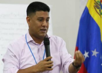 Convocan a marcha nacional en conmemoración del 4F