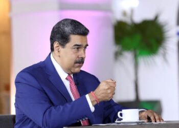 Mandatario Nicolás Maduro impulsará el Plan Universidades Bellas