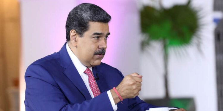 Mandatario Nicolás Maduro impulsará el Plan Universidades Bellas 1 Mandatario Nicolás Maduro impulsará el Plan Universidades Bellas