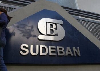 Sudeban
