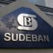 La banca venezolana no trabajará los días #28Feb y #1Mar por Carnaval 10 Sudeban