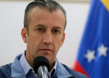 El Aissami: Estamos en una senda de crecimiento del sector energético