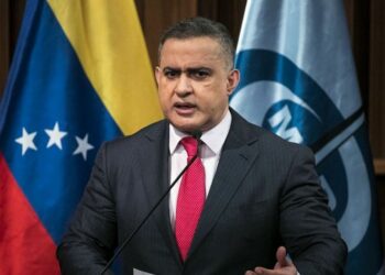 Saab: 290 fiscales han sido judicializados por hechos de corrupción