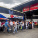 ¿Quieres viajar desde Caracas hacia el interior del país? Conoce los precios del pasaje 9 Comenzó la afluencia de pasajeros durante la temporada carnestolenda.
