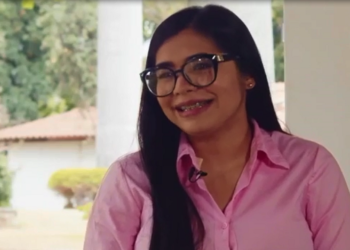 Montero llama a la juventud a elevar los principios