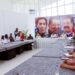 GMVV alcanza más de 3 millones de viviendas construidas 11 GMVV alcanza más de 3 millones de viviendas construidas