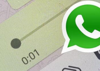 W3URW36JRJGNNCNBHVLT2KMQOQ