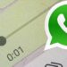 El truco de WhatsApp para escuchar los mensajes de audio en segundo plano 7 W3URW36JRJGNNCNBHVLT2KMQOQ