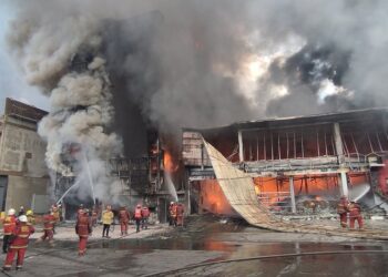 a1a36943fba74f2482e817d7c12367f9