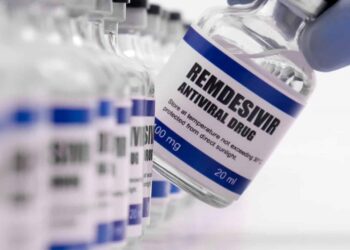 No usar de manera constante el antiviral, dice el especialista