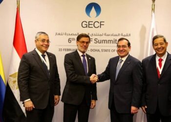 b3dc313adc934f9d9a042899d740013d