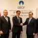 Venezuela e Irán reafirmaron cooperación bilateral y multilateral 8 b3dc313adc934f9d9a042899d740013d