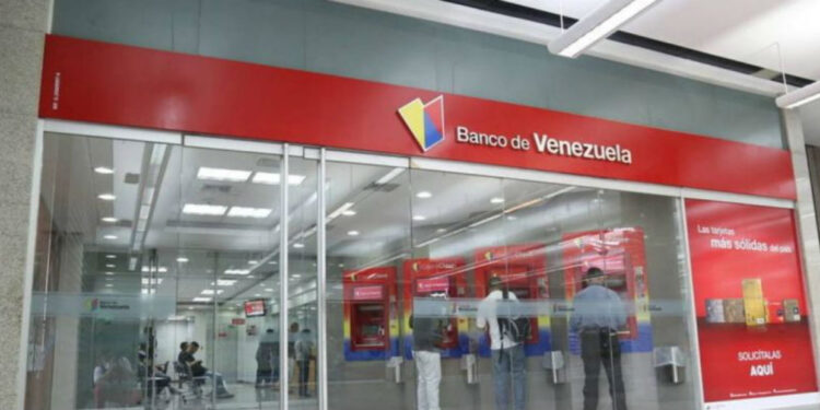 Bancos no trabajarán lunes y martes de carnaval