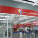 Bancos no trabajarán lunes y martes de carnaval 9 Bancos no trabajarán lunes y martes de carnaval
