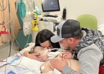 bulilling muertes 696x476 1