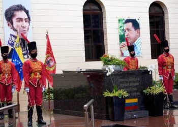 c7cd7db347614a268c47b46cbd1bb0b6