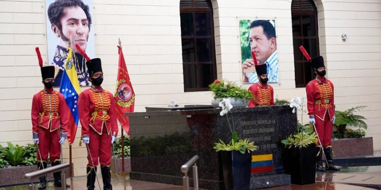 c7cd7db347614a268c47b46cbd1bb0b6